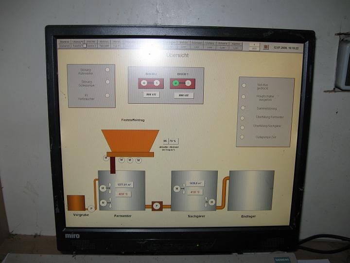 090712herbertingen_biogas (19)